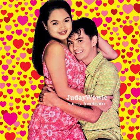 judy ann santos and wowie de guzman movies|al santos 981.